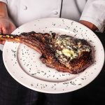 Epic Chophouse Has Big Plans for Next Year