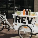 rev revitalized juice bar pop up cart new brick and mortar coming to grand rapids
