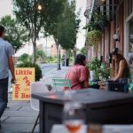 Little Pep Debuting Early Next Year in Winston-Salem