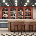 Owners Search for New Home for Angelo as Elvira Opens in Ocean Beach