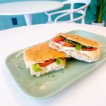 1928 Cuban Bistro Working on New Site in Deerwood