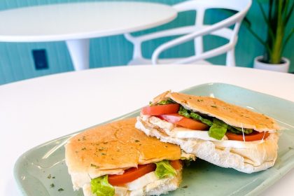 1928 Cuban Bistro Working on New Site in Deerwood