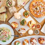 Unveiling the Latest from the Creators of Iconic Pizza Cupcakes