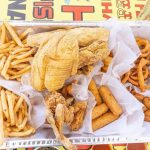 Mr. Snappers Opening New Site in Jacksonville Heights