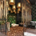 Cataluna Lounge and Tapas Opening Soon in Baymeadows Junction