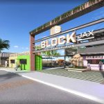 Kanine Social Founder Planning Second Location with New Family-Friendly Concept