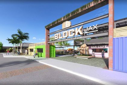 Kanine Social Founder Planning Second Location with New Family-Friendly Concept