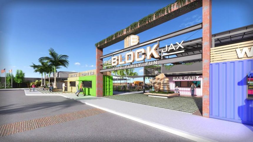 Kanine Social Founder Planning Second Location with New Family-Friendly Concept