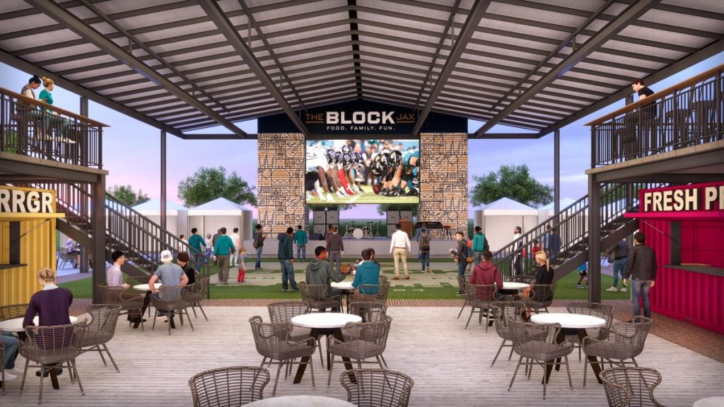 Kanine Social Founder Planning Second Location with New Family-Friendly Concept