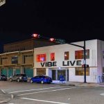 New Breakfast Eatery and Live Music Hall Working on Opening in Downtown