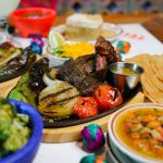 HiWay Cantina Tex-Mex Bar & Grill Announces Opening Date