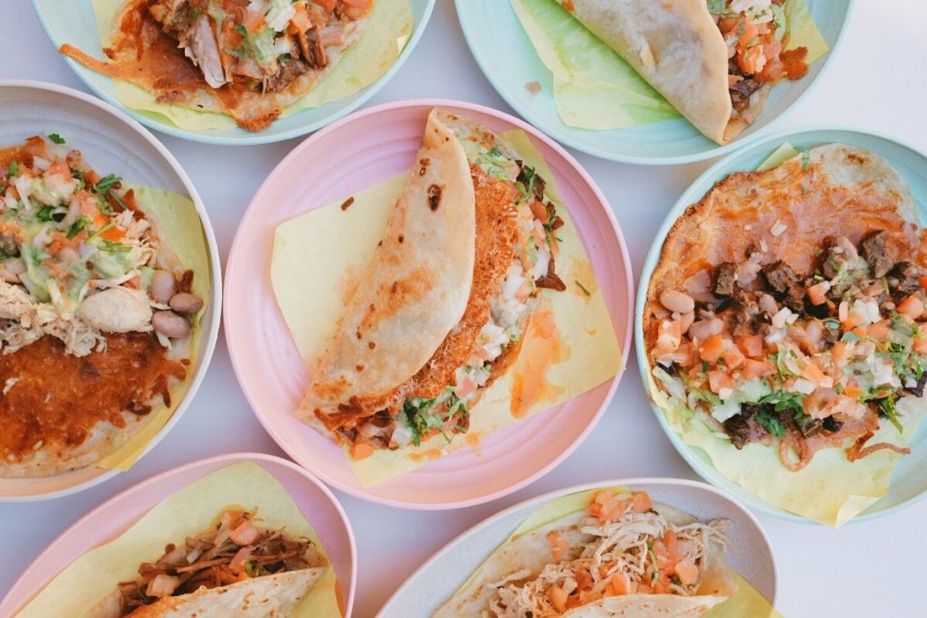 El Toro Bruto to Relocate Following Resident Culture Departure
