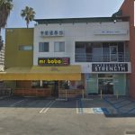 A Currently Undisclosed Concept Is Coming to K-Town