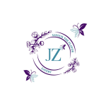 A New Bistro Is Being Planned for Moncks Corner