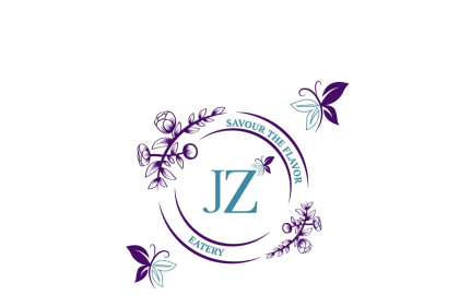 A New Bistro Is Being Planned for Moncks Corner