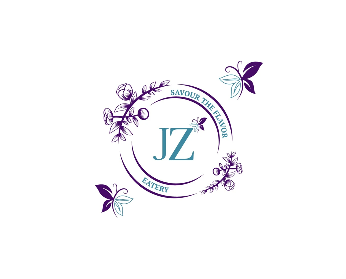 A New Bistro Is Being Planned for Moncks Corner