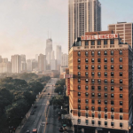 A New Concept Is On the Horizon for Adolfo Garcia