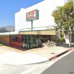 A New Restaurant Is Replacing Rod's Grill