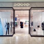 Akris Unveils New Boutique at Phipps Plaza Photo 01