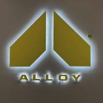 Alloy Personal Training Studio Joining Buckhead Landing Photo 01