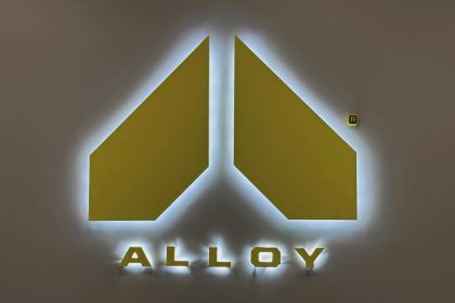 Alloy Personal Training Studio Joining Buckhead Landing Photo 01