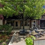 Al's Meat Market Pitches Innovative Dual Concept: Butcher Shop by Day, Bourbon Bar by Night in Wilmette