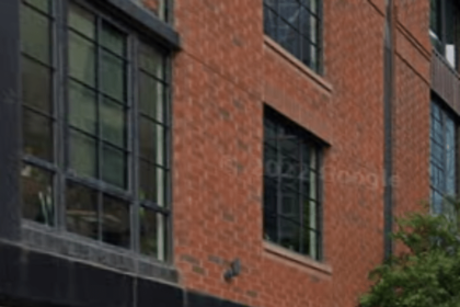 Johanna Wilder Bringing New Italian Concept to DC