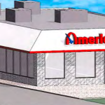 New American Deli Coming Soon to Southaven