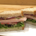 Another Woody Creek Bakery is Being Added to DIA