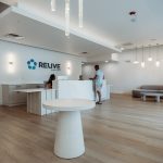 Anti-Aging Wellness Studio Coming to Chamblee