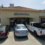 Artisanal Donut Studio Opening Near El Dorado Park