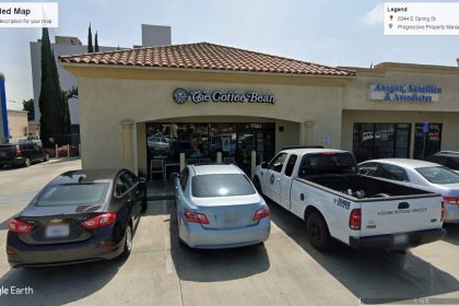 Artisanal Donut Studio Opening Near El Dorado Park