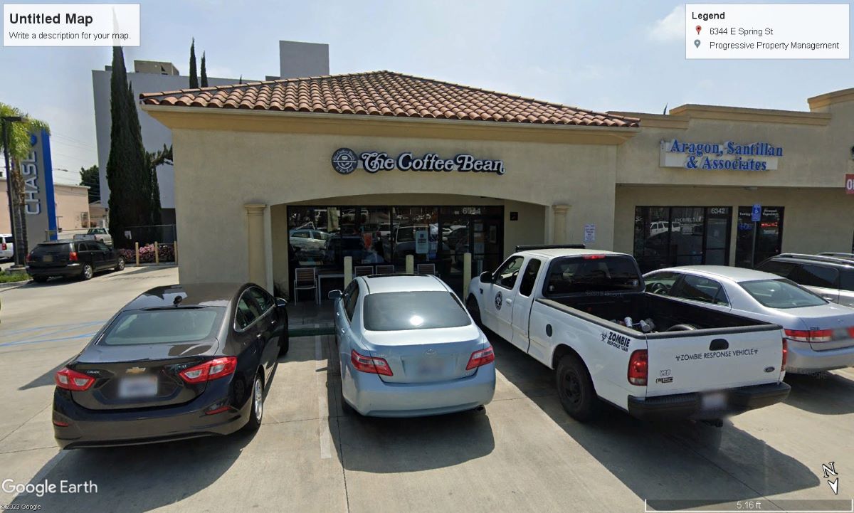 Artisanal Donut Studio Opening Near El Dorado Park