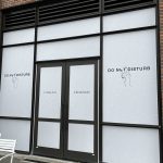 Athletes Bringing Wellness Studio to Ponce City Market Photo 01