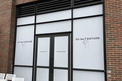 Athletes Bringing Wellness Studio to Ponce City Market Photo 01