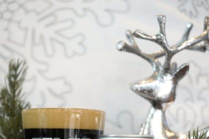 Solar-Powered Craft Brewery Coming to Alexandria Next Year