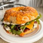 BKD Bagels to Open Third Shop, This Time in Loudoun