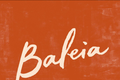 Portuguese-Inspired Eatery to Land in Boston in 2024