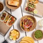 Bartaco Will Open in Downtown Charleston Early 2024