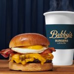 Bobby's Burgers Targeting Atlanta for Future Growth Photo 01