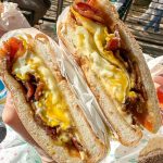 Bodega To Open Second Location in Mount Pleasant