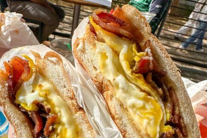 Bodega To Open Second Location in Mount Pleasant