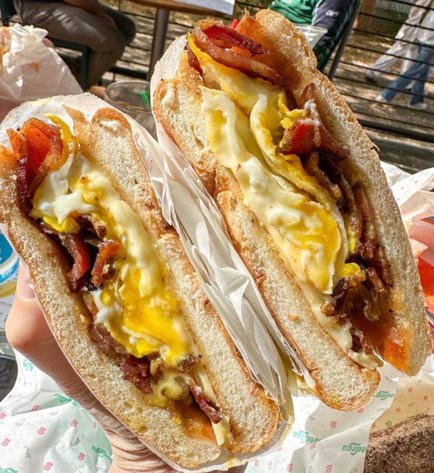 Bodega To Open Second Location in Mount Pleasant