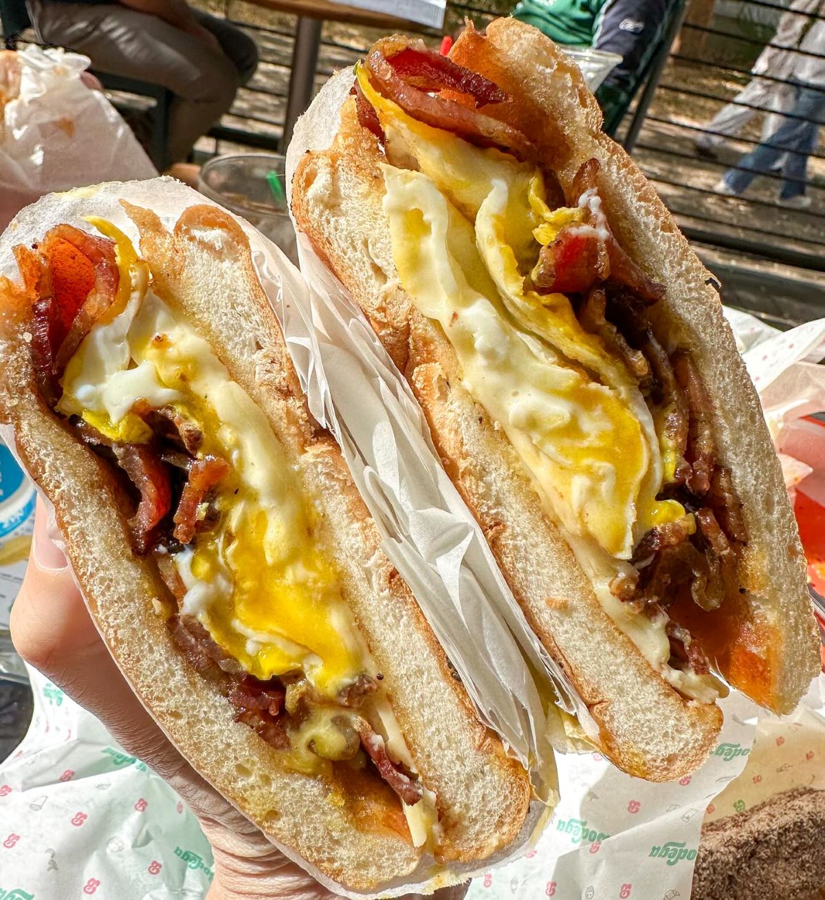 Bodega To Open Second Location in Mount Pleasant