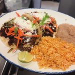 Boulder’s Santo Bringing New Mexico Cuisine to Airport