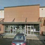 Brewcade Set to Bring Pinball and Craft Beer to Stanwood: A Fun Neighborhood Taphouse Experience