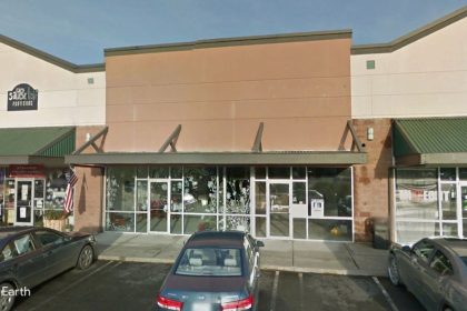 Brewcade Set to Bring Pinball and Craft Beer to Stanwood: A Fun Neighborhood Taphouse Experience