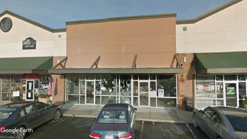Brewcade Set to Bring Pinball and Craft Beer to Stanwood: A Fun Neighborhood Taphouse Experience