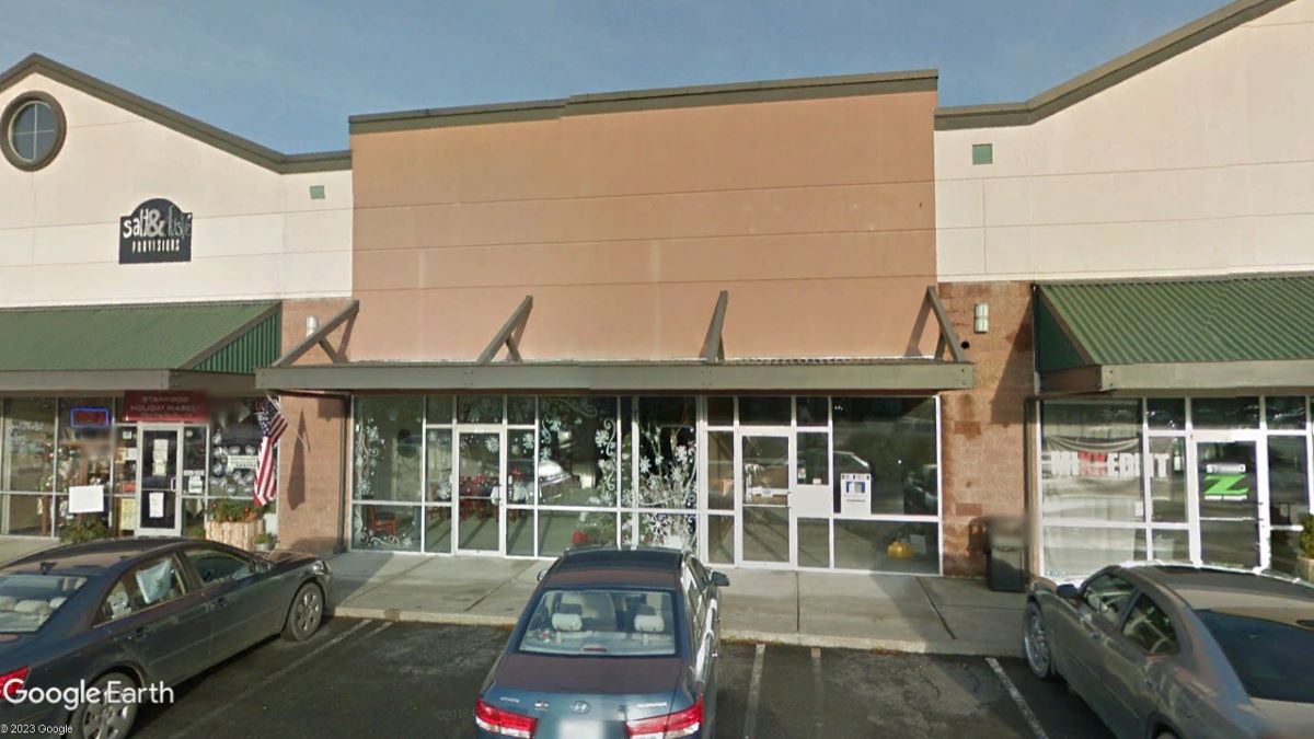 Brewcade Set to Bring Pinball and Craft Beer to Stanwood: A Fun Neighborhood Taphouse Experience