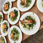 Broncos Donation Funds Nonprofit Cafe Coming to Town